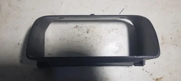 Volkswagen Transporter - Caravelle T4 Dashboard trim