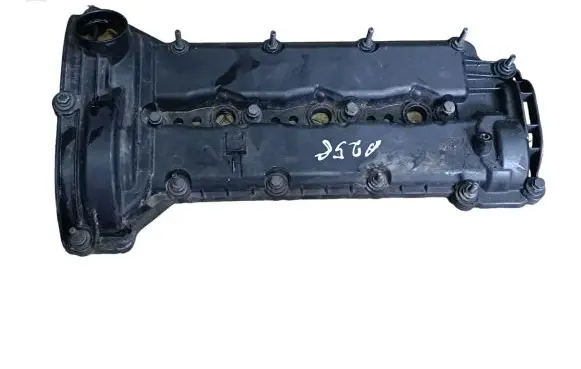 Jeep Grand Cherokee Rocker cam cover 20132436