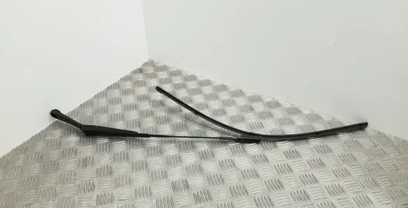 Audi A6 S6 C7 4G Front wiper blade arm 4G2955408D