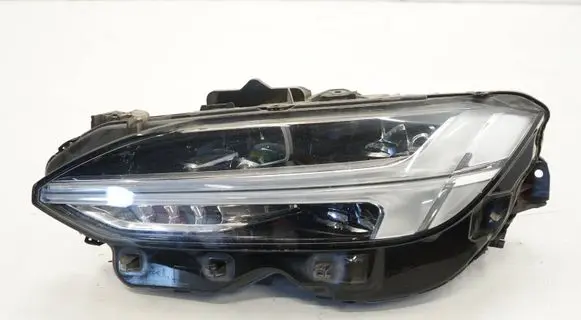 Volvo S90, V90 Headlight/headlamp 31468906ACR 31468906