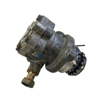 Nissan X-Trail T30 Power steering pump 5M321 28061051