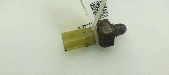 Nissan Micra K14 Oil pressure sensor 