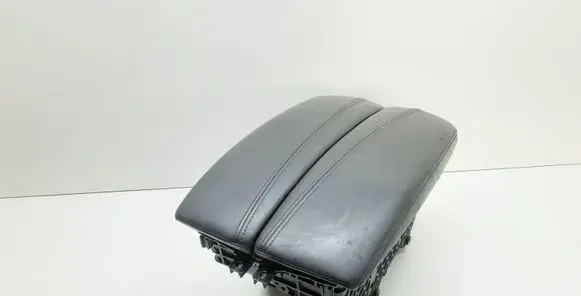 BMW X5 E70 Armrest 6969544
