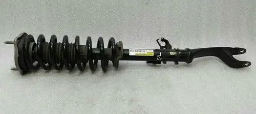 Mercedes-Benz GLC X253 C253 Front shock absorber/damper A2533200330
