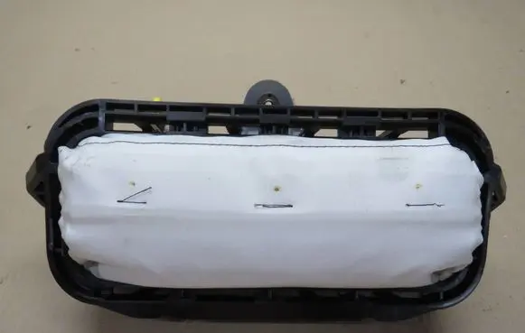 Opel Insignia B Passenger airbag 34242459D 84384322 422142034