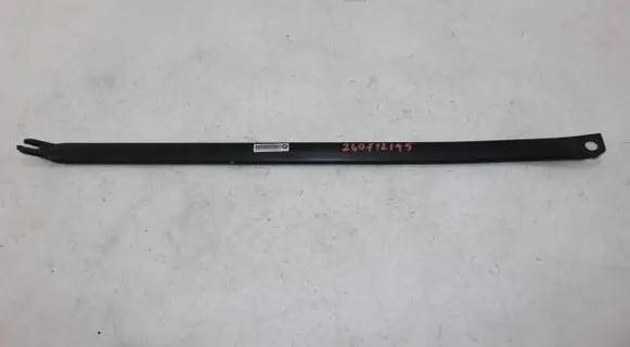 BMW X1 E84 Other engine bay part 2993032 DS299303201B