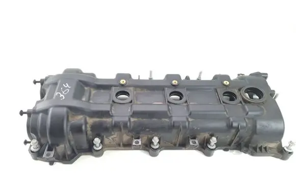 Dodge Challenger Rocker cam cover 5184068AM 05184068AI