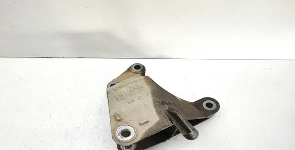 Opel Signum Engine mounting bracket 9191148