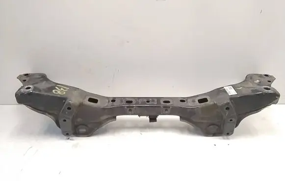 Hyundai i40 Rear subframe 554053Z700 VT700UCNA0030