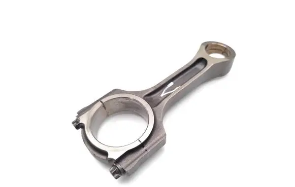 Ford Focus Connecting rod/conrod RFGK2Q6205BA YMF6
