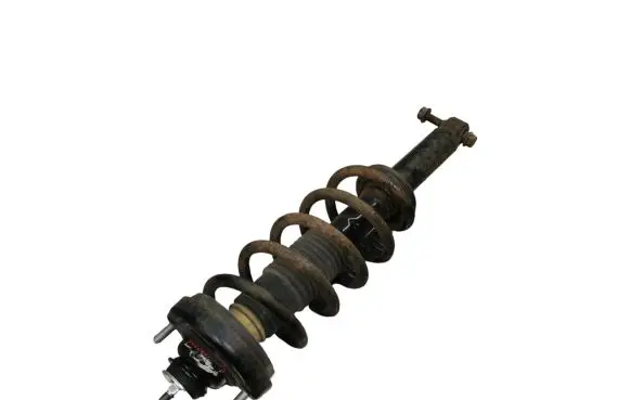Dodge Journey Rear shock absorber/damper 345831