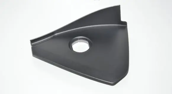 BMW i3 Dashboard side end trim 9282992