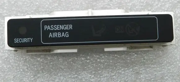 Opel Insignia A Screen/display/small screen 8395005030