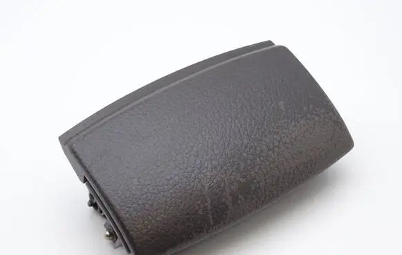 Audi A4 S4 B6 8E 8H Car ashtray 8E0857961D 8E0857961F 8E0857961G