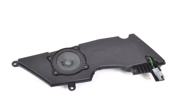 Aston Martin DB11 Front door speaker JY5319249AA