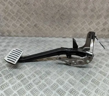 Tesla Model X Brake pedal 102769101B