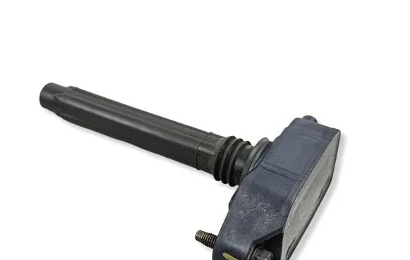 Jeep Grand Cherokee WL High voltage ignition coil 68223569AD 19224B0 0221504047