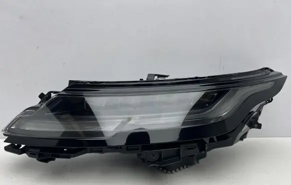 Land Rover Range Rover Evoque L551 Headlight/headlamp R8D213W030HB
