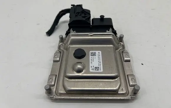 Porsche Panamera (971) Other control units/modules 971907183 971907183F