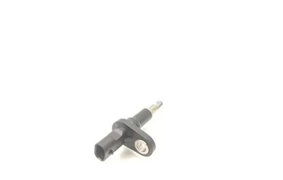 BMW X1 F48 F49 Coolant temperature sensor 8661436