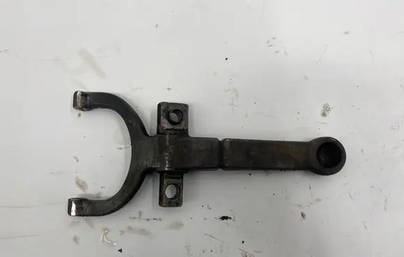 Iveco Daily 3rd gen Clutch release arm fork 945202A