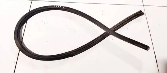SsangYong Actyon Rubber seal front coupe door 