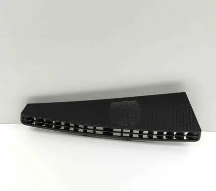 Audi Q2 - Dash center speaker trim cover 81C819635B