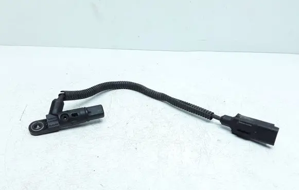Volvo V60 Camshaft position sensor 9664430980