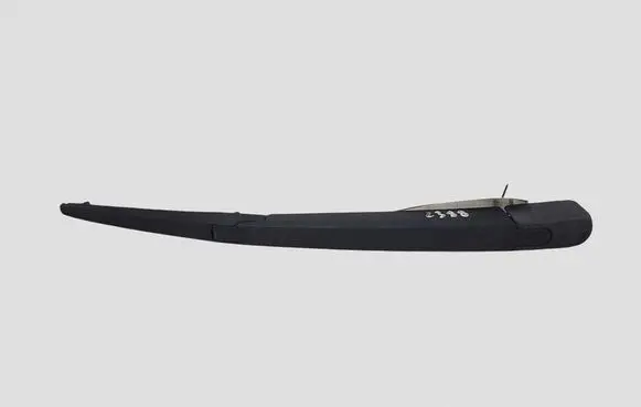 Toyota Avensis T250 Rear wiper blade