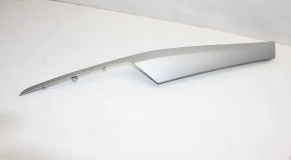BMW X1 E84 Dashboard glove box trim 2991702