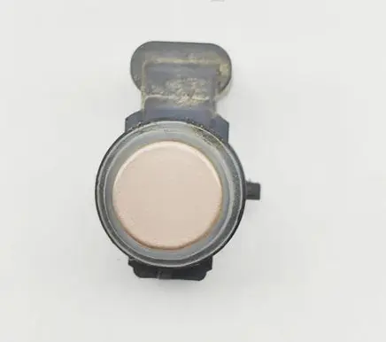 Fiat 500E Parking PDC sensor 0735725887 735725887