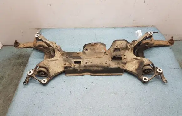Honda Civic IX Front subframe