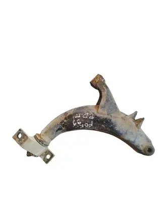 Subaru Forester SF Front lower control arm/wishbone