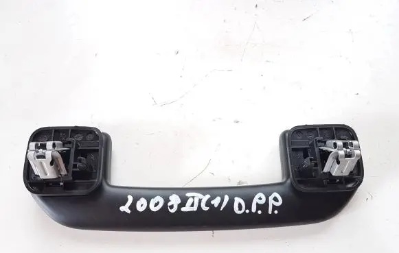 Peugeot 2008 II Front interior roof grab handle