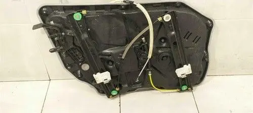 Mercedes-Benz S W222 Front door electric window regulator A2227201402