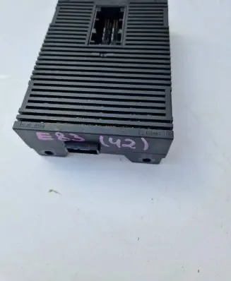 BMW X3 E83 Light module LCM 3413318