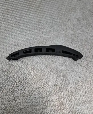 Audi A3 S3 8P Slide rail for timing chain 03C109509