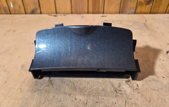 Mazda 6 Car ashtray GJ6A6461Y2