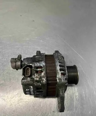 Mazda 6 Generator/alternator F1102518