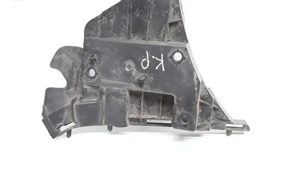 Volvo V70 Front bumper mounting bracket 31265344
