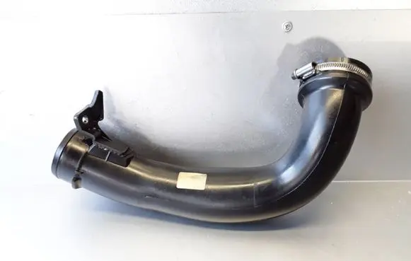 Volvo C70 Intercooler hose/pipe 30741235