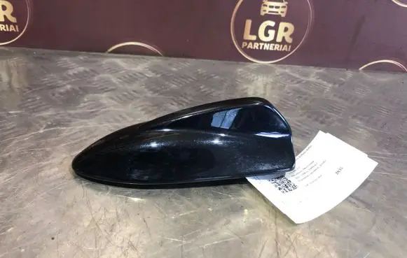 Volvo V70 Aerial GPS antenna 31210327