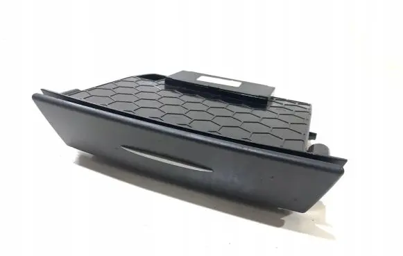 Mercedes-Benz SLK R171 Glove box A1716800552