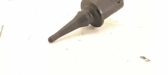 Mercedes-Benz CLS C218 X218 Outside/exterior temperature sensor 0005428418 0075421318