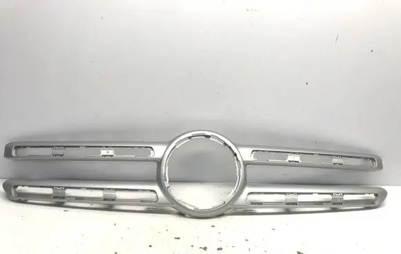 Mercedes-Benz B W247 Front grill A2478881900