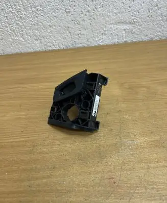 BMW X5 E70 Ignition lock 917797411 F1164