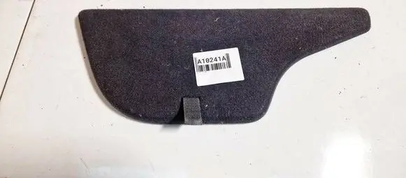 Hyundai i30 Other trunk/boot trim element