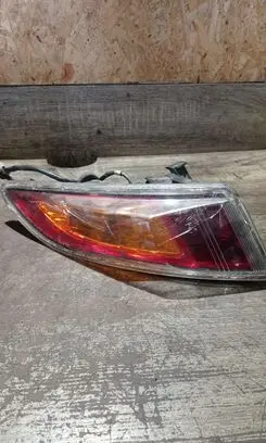 Honda Civic Rear/tail lights 22016721