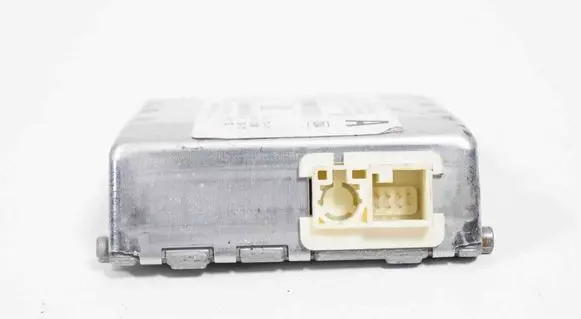 Mercedes-Benz E C207 W207 Windshield/windscreen camera A0009054900 A0009025804