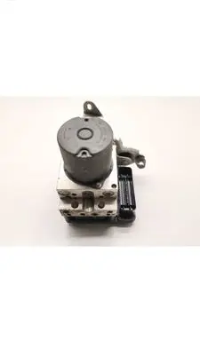 Audi A7 S7 4G ABS Pump 4G0907379B